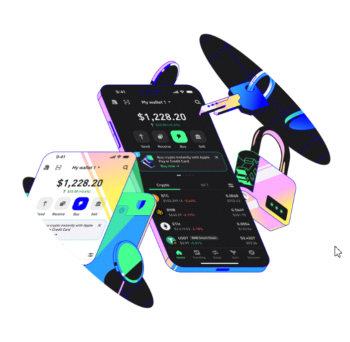 网上的人tp下载民日报